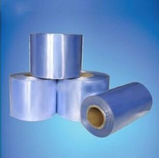 熱收縮膜包裝機(jī)，封口機(jī)  ,封箱機(jī), 打包機(jī) ,熱收縮膜定制, 全自動(dòng)包裝機(jī)