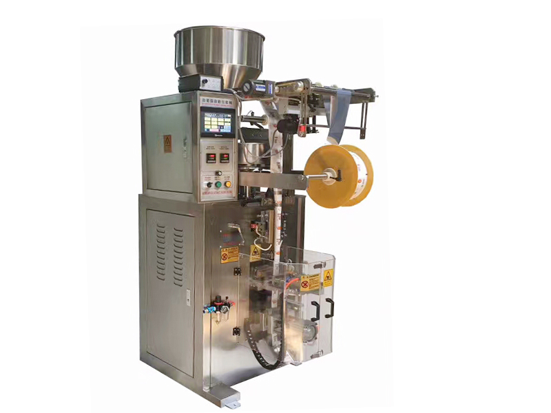 熱收縮膜包裝機，封口機  ,封箱機, 打包機 ,熱收縮膜定制, 全自動包裝機