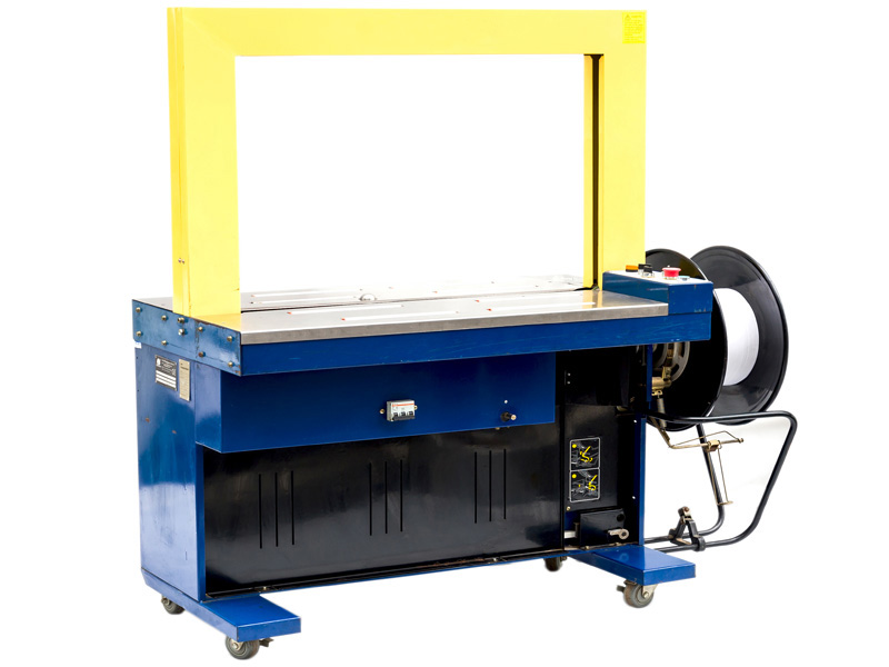 調(diào)味品全自動包裝機(jī)