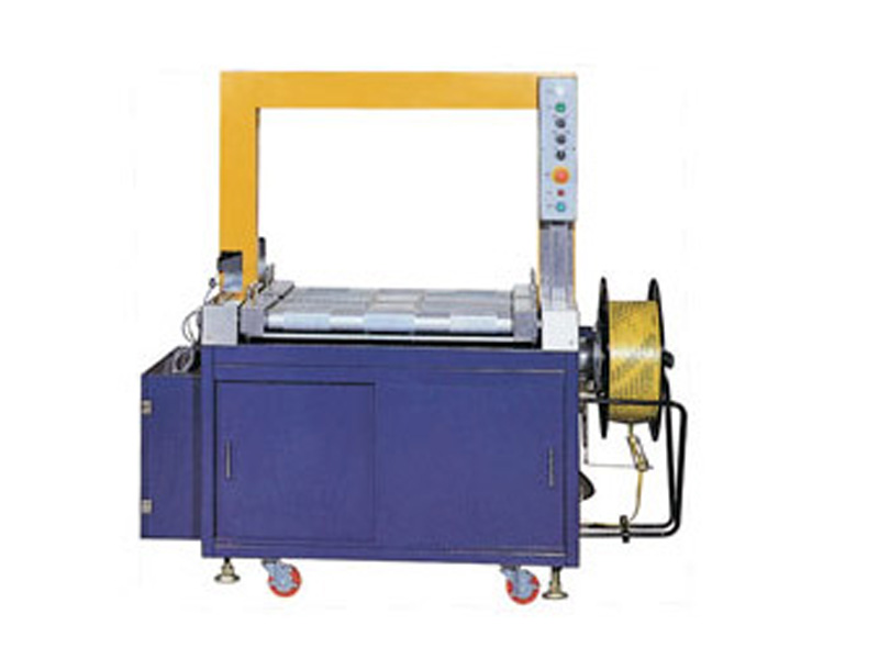 熱收縮膜包裝機，封口機  ,封箱機, 打包機 ,熱收縮膜定制, 全自動包裝機