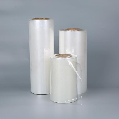 熱收縮膜包裝機(jī)，封口機(jī)  ,封箱機(jī), 打包機(jī) ,熱收縮膜定制, 全自動(dòng)包裝機(jī)