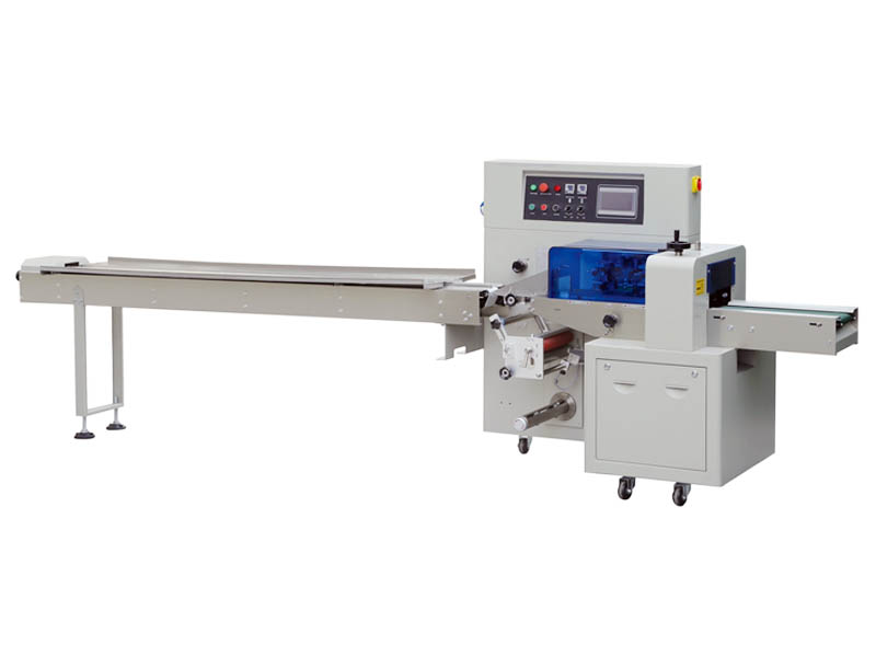 熱收縮膜包裝機，封口機  ,封箱機, 打包機 ,熱收縮膜定制, 全自動包裝機