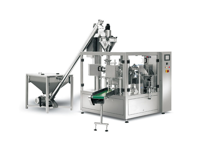 熱收縮膜包裝機(jī)，封口機(jī)  ,封箱機(jī), 打包機(jī) ,熱收縮膜定制, 全自動(dòng)包裝機(jī)