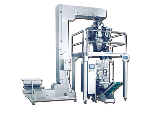 熱收縮膜包裝機(jī)，封口機(jī)  ,封箱機(jī), 打包機(jī) ,熱收縮膜定制, 全自動(dòng)包裝機(jī)