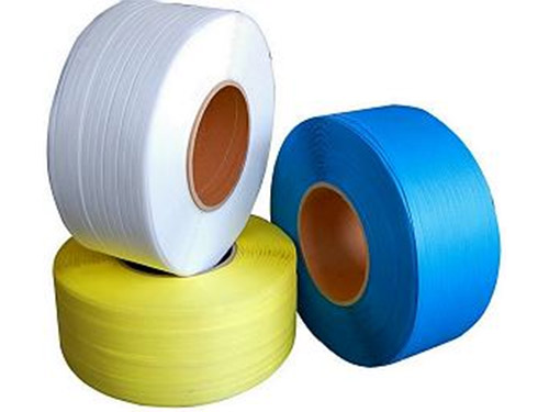 熱收縮膜包裝機(jī)，封口機(jī)  ,封箱機(jī), 打包機(jī) ,熱收縮膜定制, 全自動(dòng)包裝機(jī)