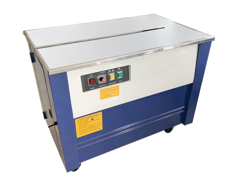 熱收縮膜包裝機(jī)，封口機(jī)  ,封箱機(jī), 打包機(jī) ,熱收縮膜定制, 全自動(dòng)包裝機(jī)