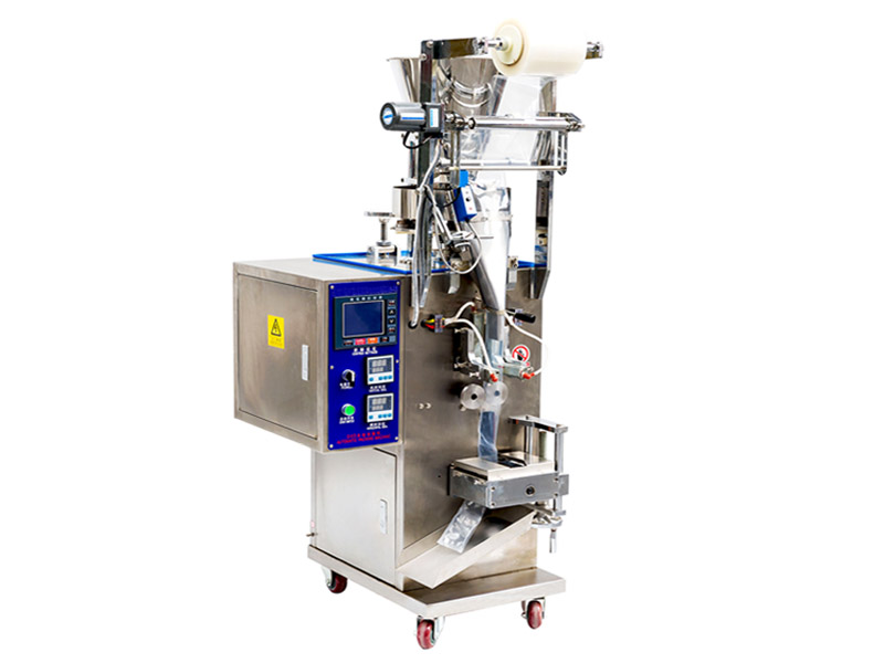 熱收縮膜包裝機，封口機  ,封箱機, 打包機 ,熱收縮膜定制, 全自動包裝機