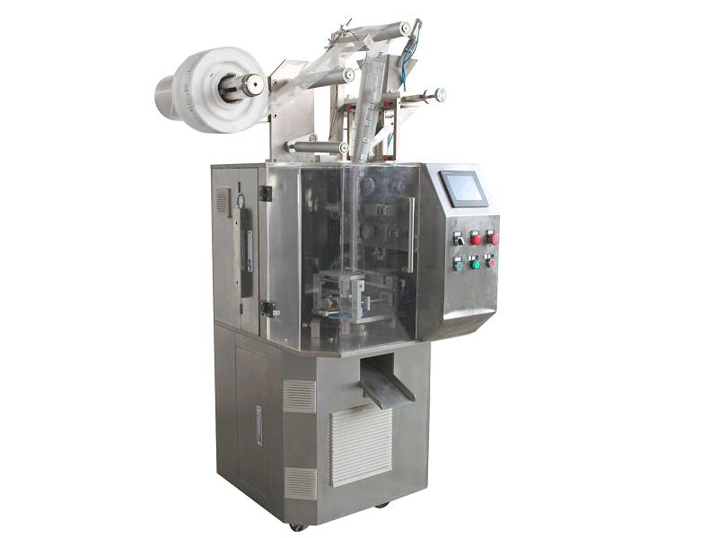 熱收縮膜包裝機(jī)，封口機(jī)  ,封箱機(jī), 打包機(jī) ,熱收縮膜定制, 全自動(dòng)包裝機(jī)