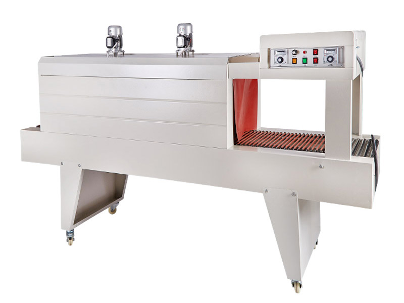 熱收縮膜包裝機(jī)，封口機(jī)  ,封箱機(jī), 打包機(jī) ,熱收縮膜定制, 全自動包裝機(jī)