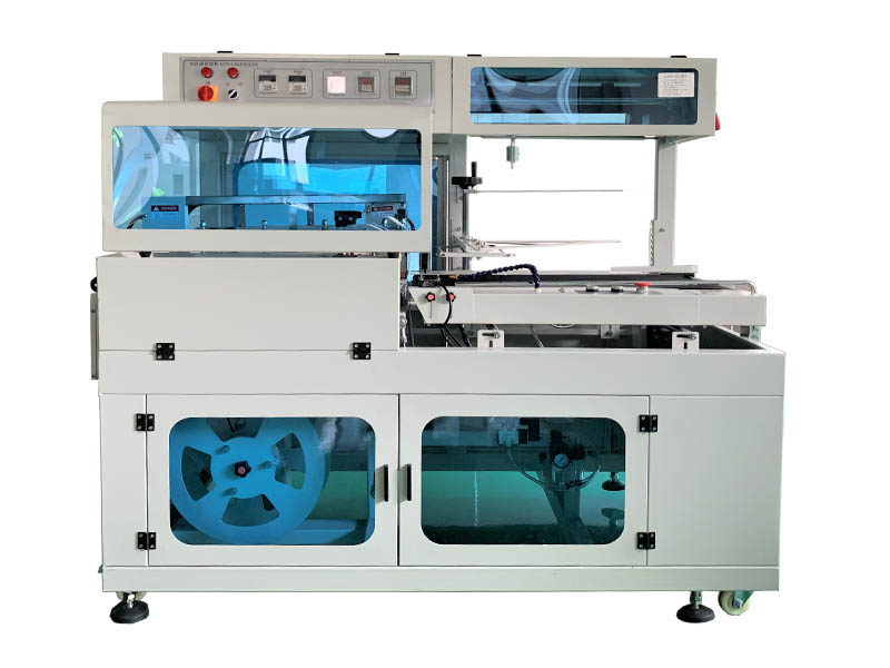 熱收縮膜包裝機(jī)，封口機(jī)  ,封箱機(jī), 打包機(jī) ,熱收縮膜定制, 全自動(dòng)包裝機(jī)