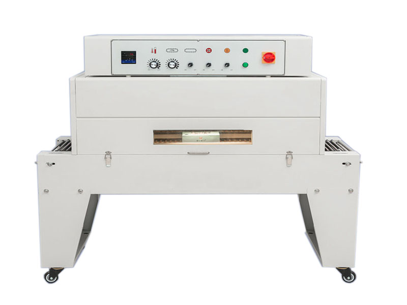 熱收縮膜包裝機(jī)，封口機(jī)  ,封箱機(jī), 打包機(jī) ,熱收縮膜定制, 全自動包裝機(jī)
