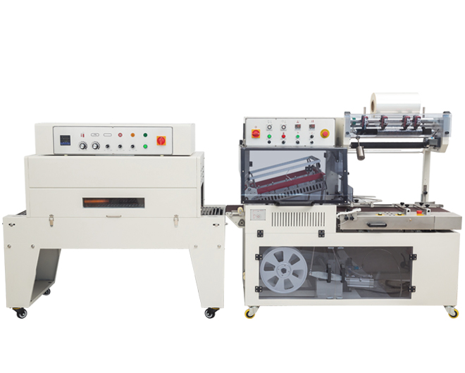 熱收縮膜包裝機(jī)，封口機(jī)  ,封箱機(jī), 打包機(jī) ,熱收縮膜定制, 全自動(dòng)包裝機(jī)