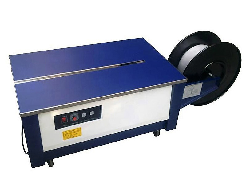 熱收縮膜包裝機，封口機  ,封箱機, 打包機 ,熱收縮膜定制, 全自動包裝機