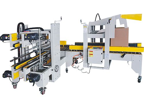 熱收縮膜包裝機(jī)，封口機(jī)  ,封箱機(jī), 打包機(jī) ,熱收縮膜定制, 全自動(dòng)包裝機(jī)