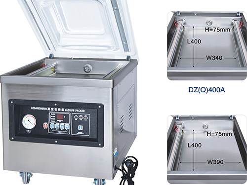 熱收縮膜包裝機，封口機  ,封箱機, 打包機 ,熱收縮膜定制, 全自動包裝機
